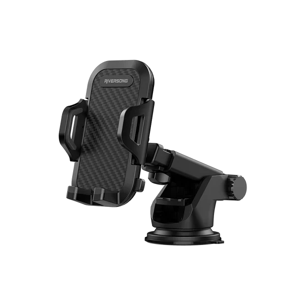 Mobile Phone Holder Eh153