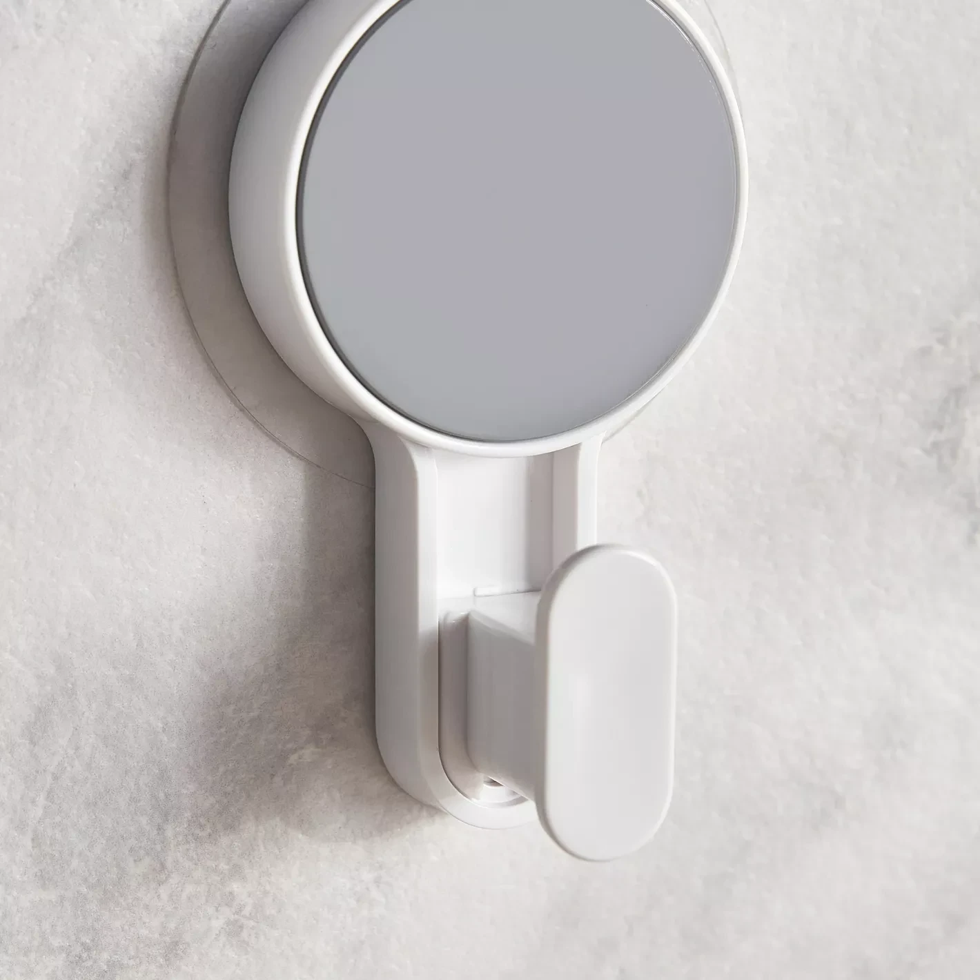 Traceless Hooks - Damage-Free, Heavy-Duty Wall Hooks for Easy Hanging