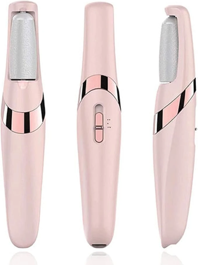 Finishing Foot File Electric (Pedicure)