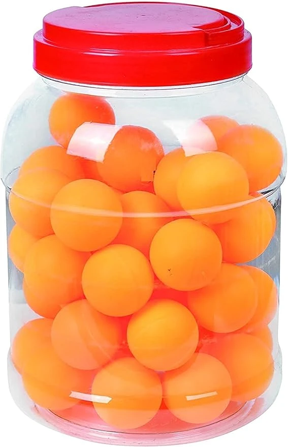 Table Tennis Ball Ping Pong Balls